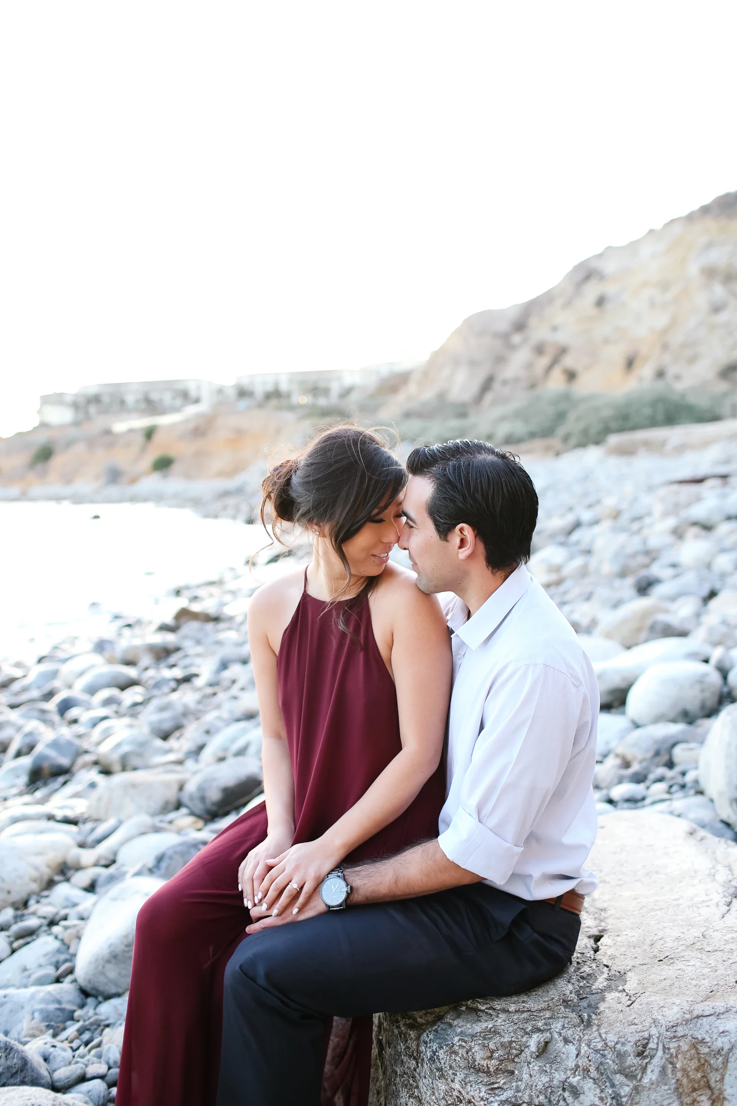 Bree + Justin Blog54.jpg