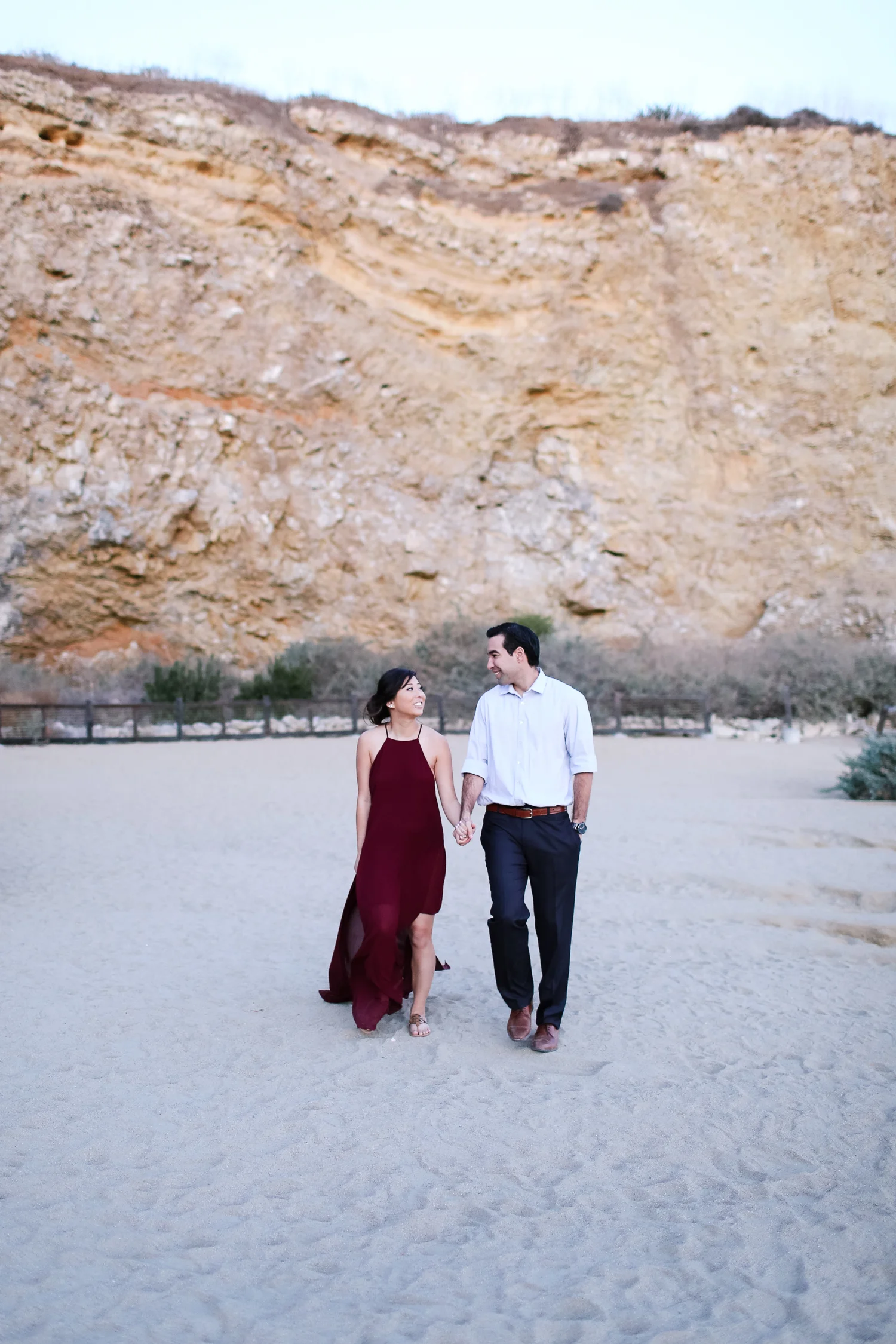 Bree + Justin Blog59.jpg