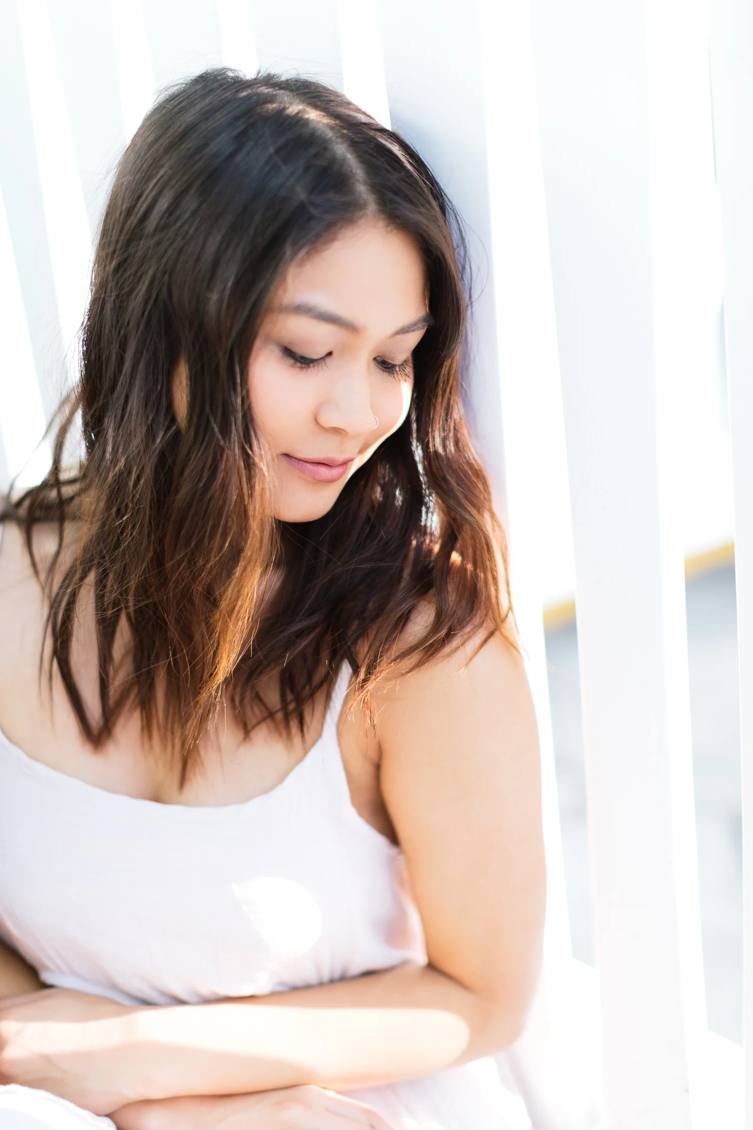 Disneyland Portrait Session_Tylyn 16.jpg
