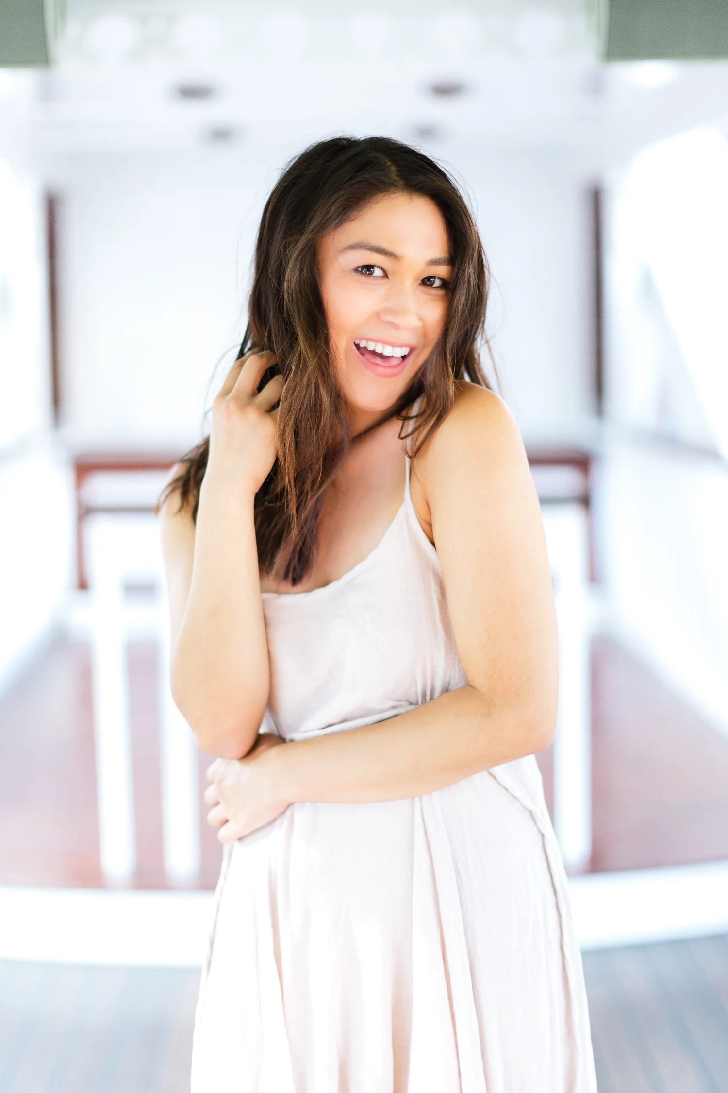 Disneyland Portrait Session_Tylyn 23.jpg