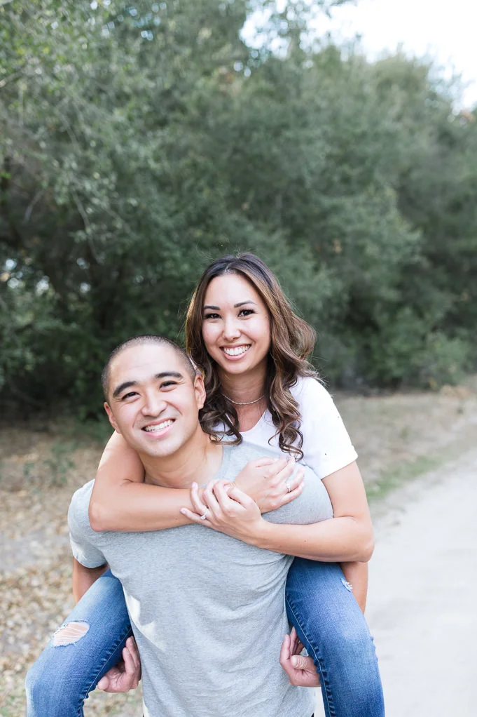Justin+Heather_Engagement-5.jpg