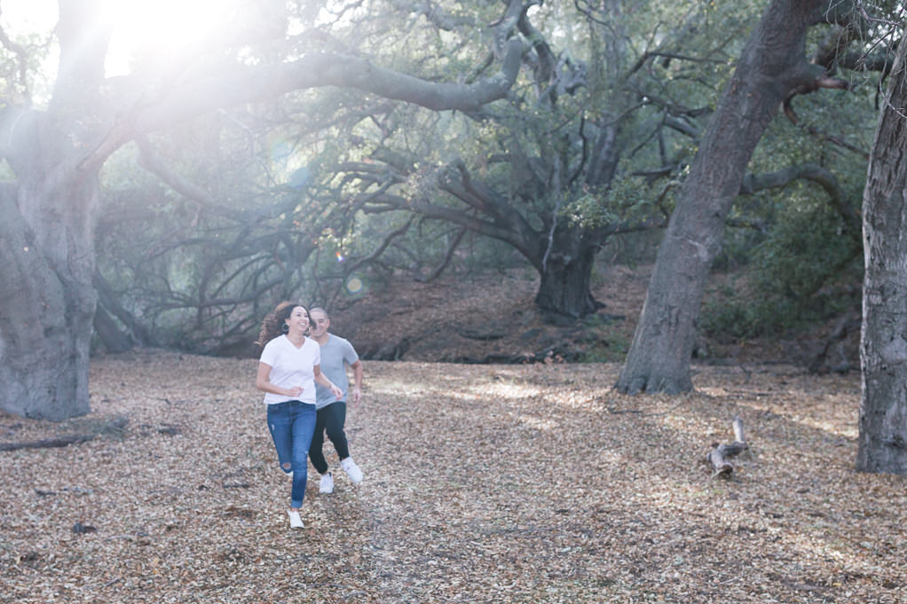 Justin+Heather_Engagement-9.jpg