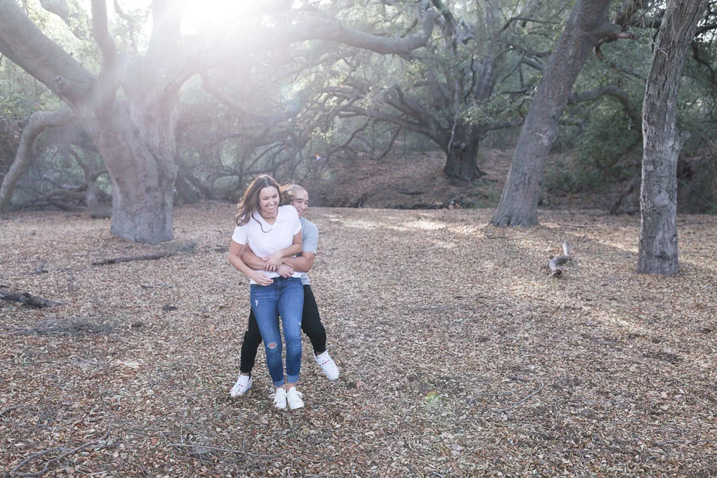 Justin+Heather_Engagement-11.jpg