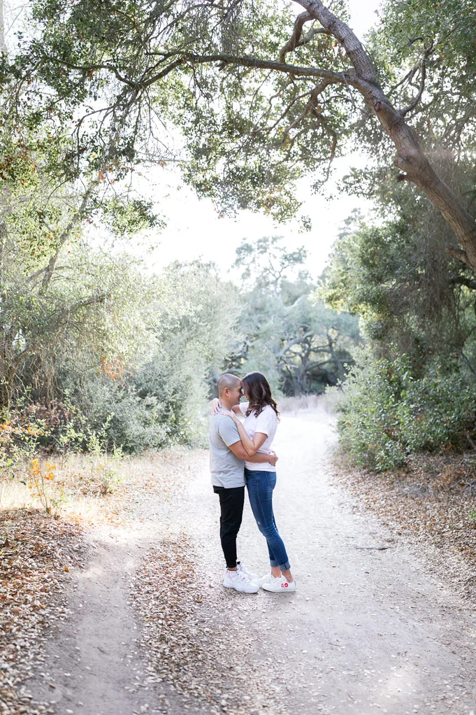 Justin+Heather_Engagement-12.jpg