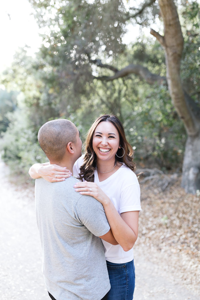 Justin+Heather_Engagement-13.jpg
