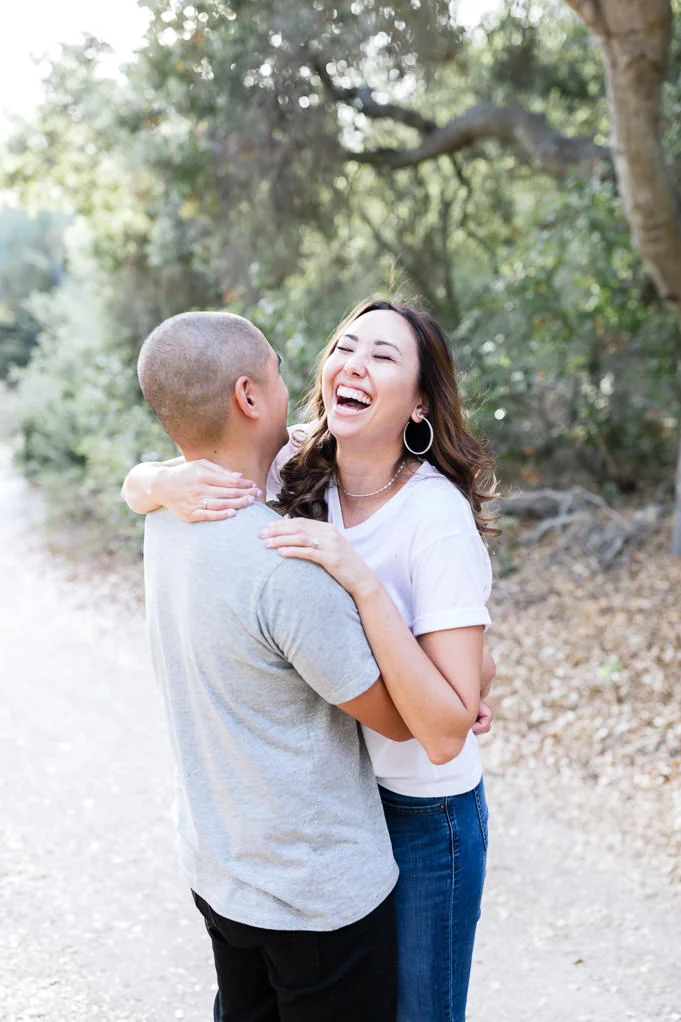 Justin+Heather_Engagement-14.jpg