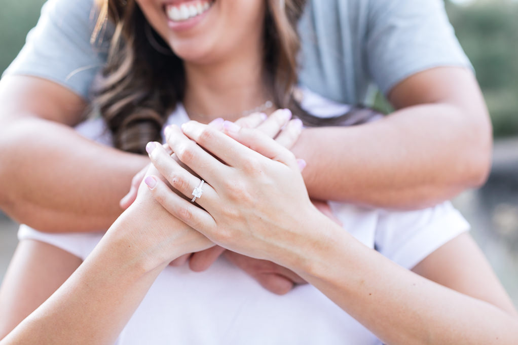 Justin+Heather_Engagement-16.jpg