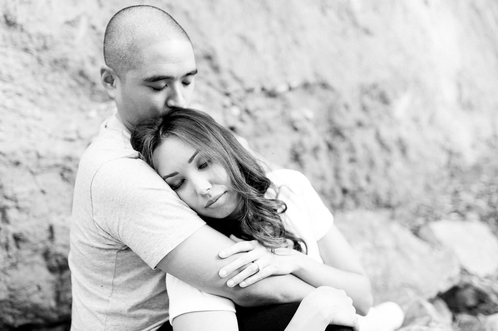 Justin+Heather_Engagement-19.jpg
