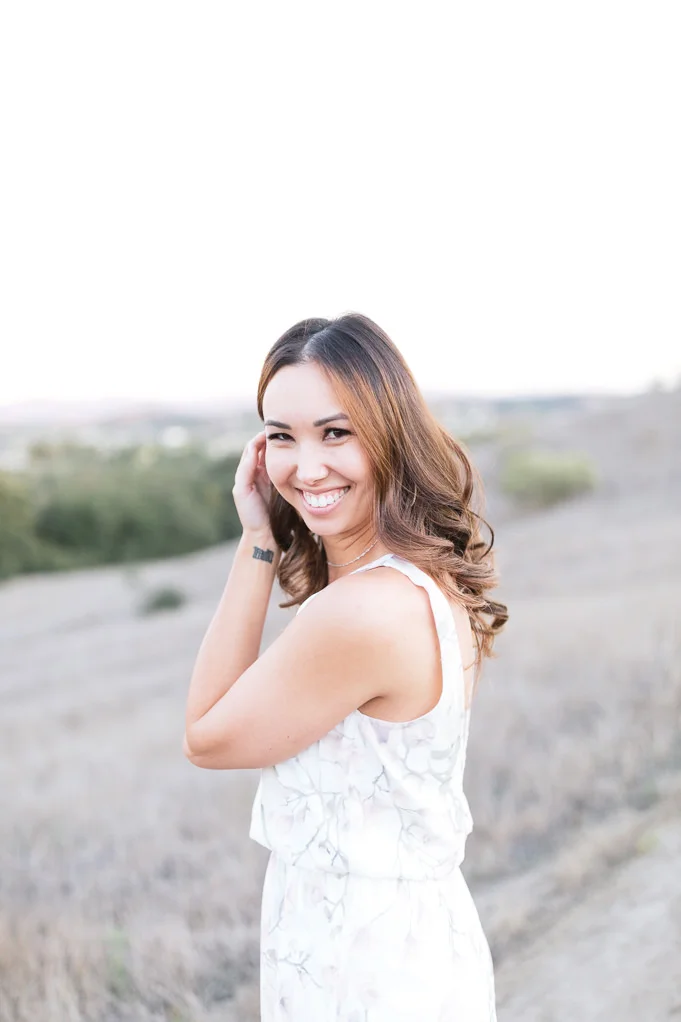 Justin+Heather_Engagement-45.jpg