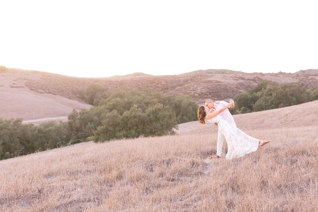 Justin+Heather_Engagement-50.jpg