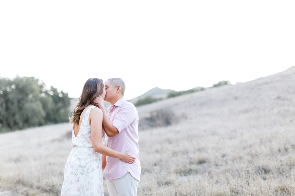 Justin+Heather_Engagement-28.jpg