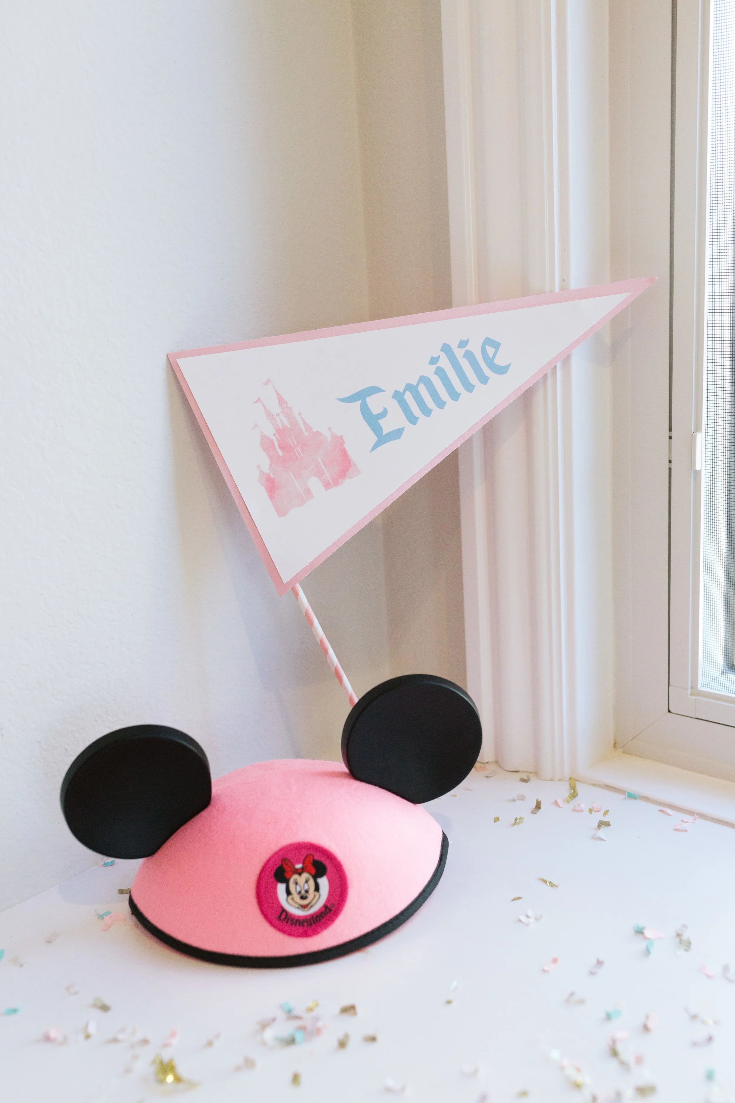 EmilieDo_DisneyBirthday-37.jpg