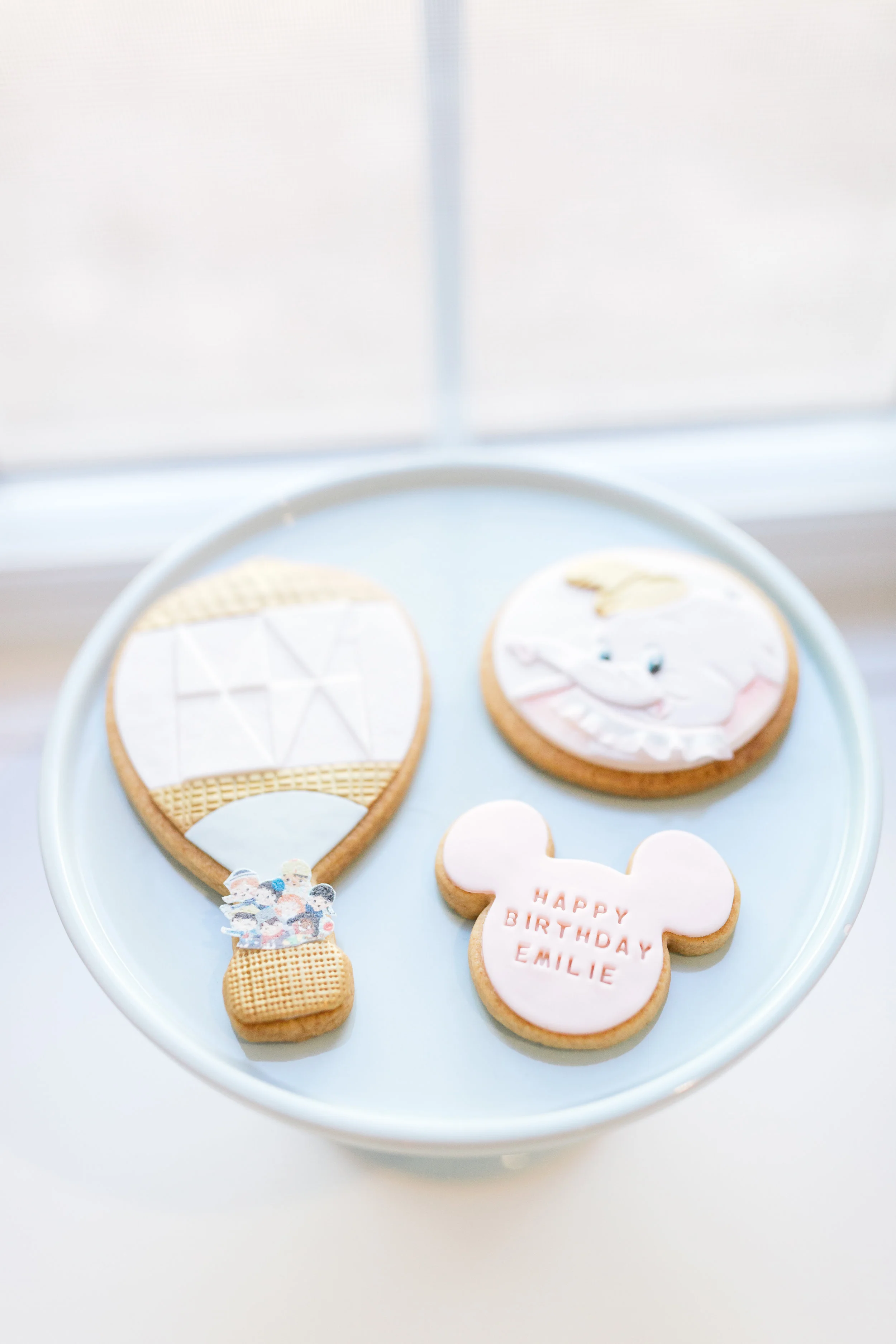EmilieDo_DisneyBirthday-9.jpg