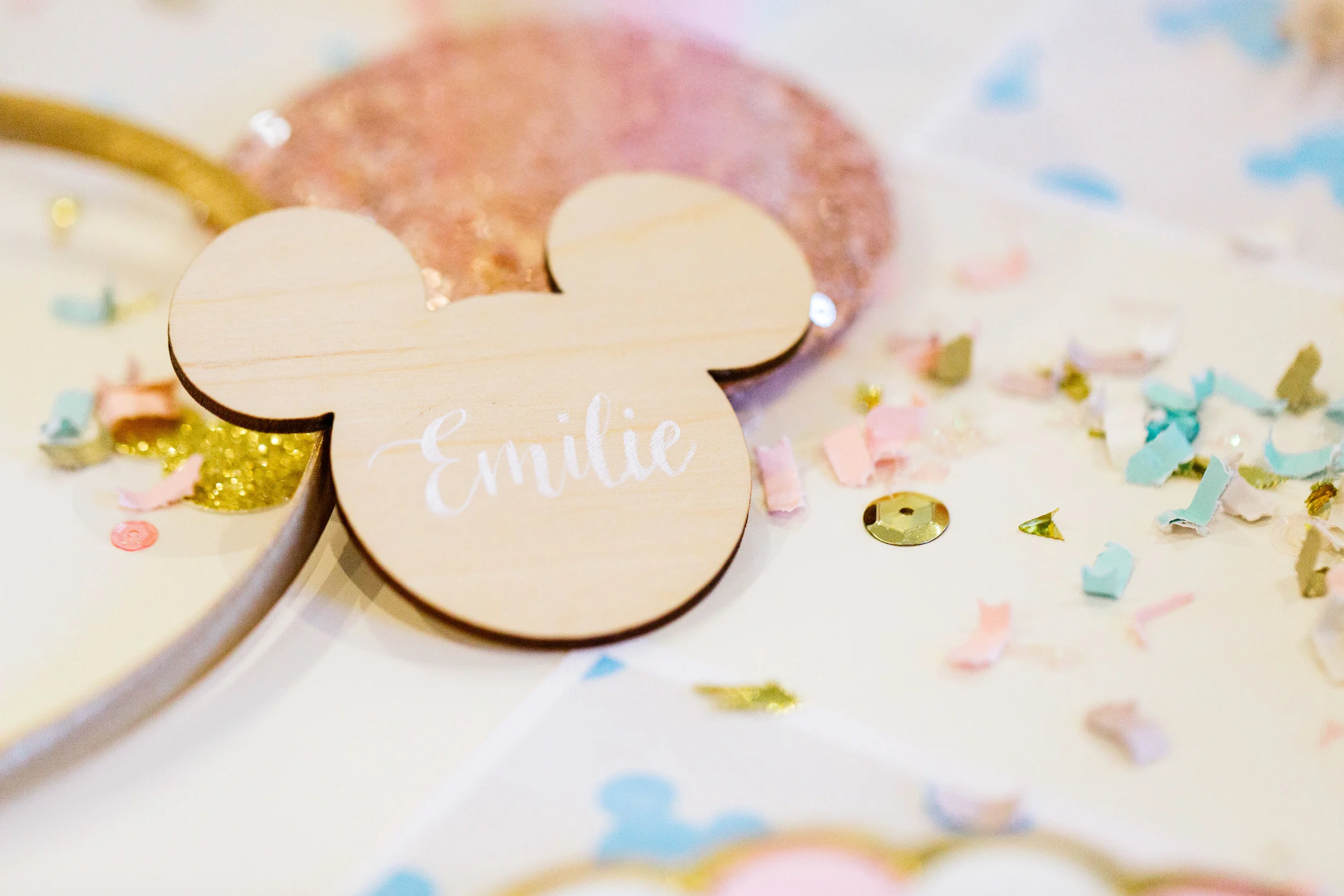 EmilieDo_DisneyBirthday-7.jpg