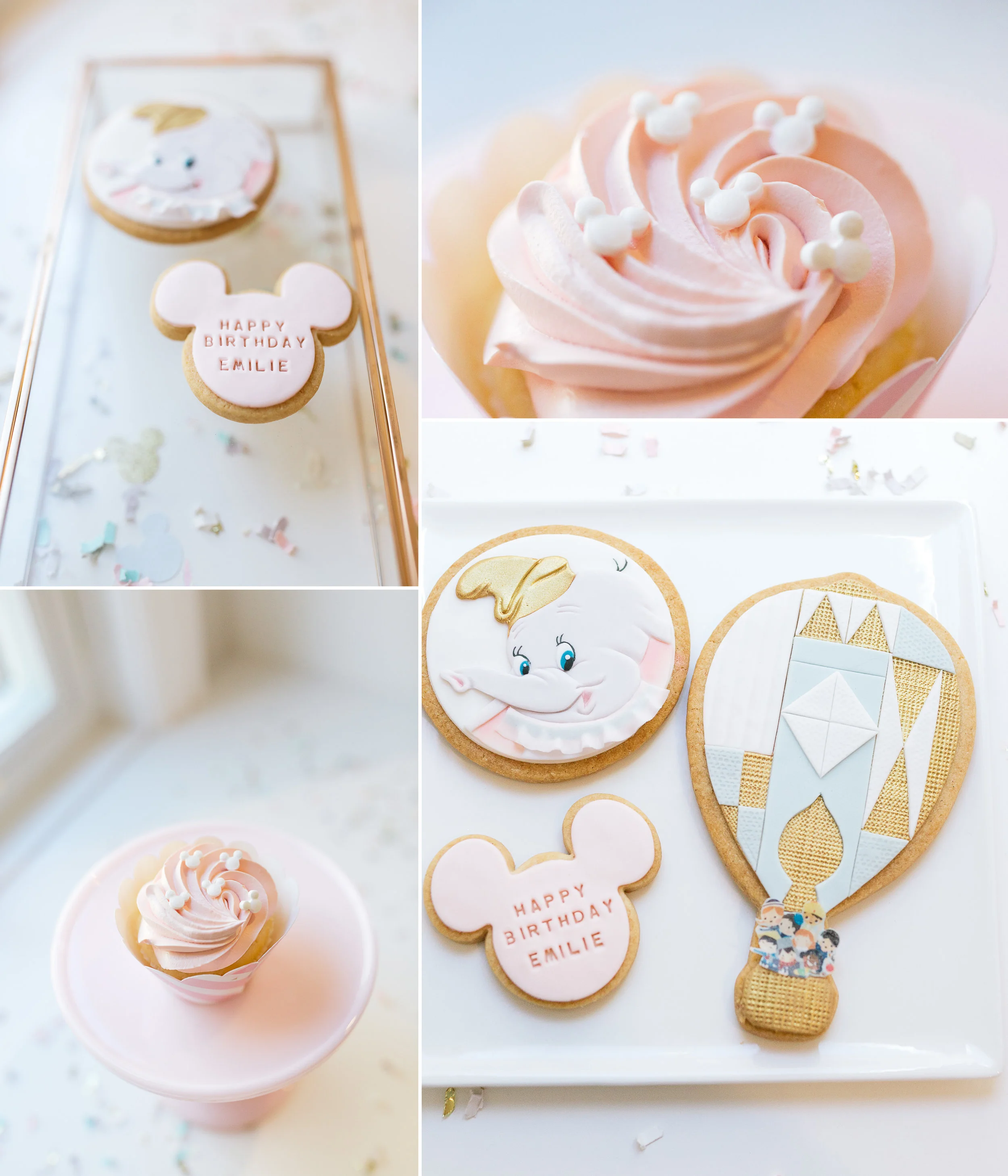 Desserts.jpg
