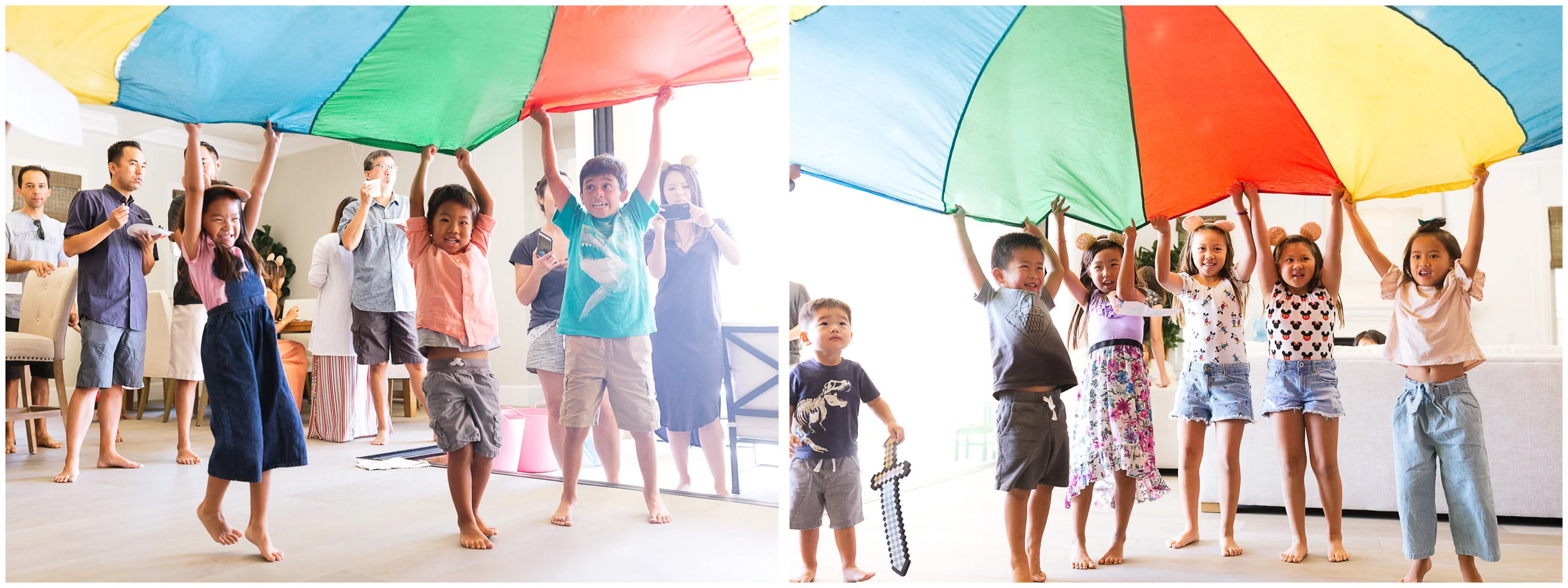 Kids Parachute.jpg