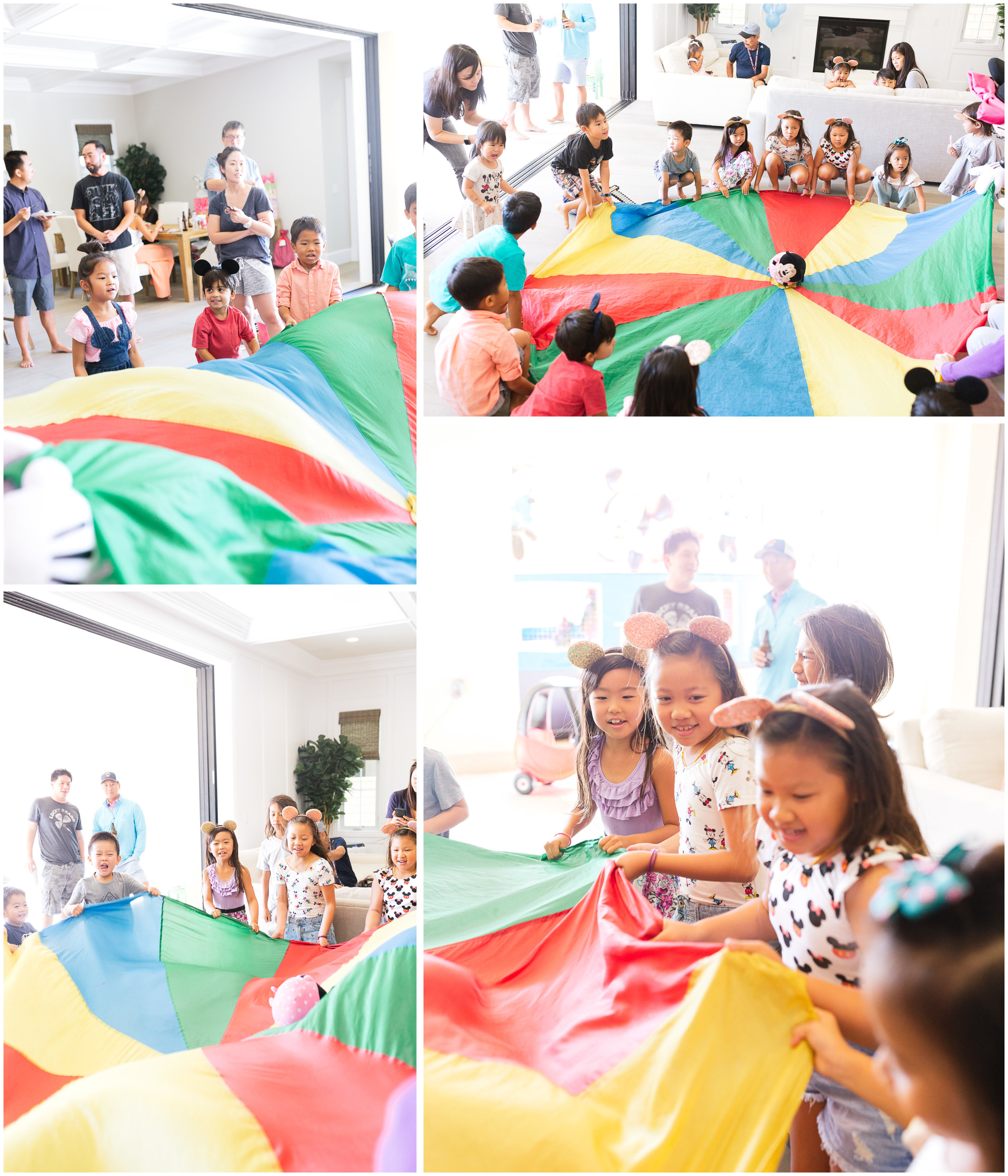 Kids Parachute Game.jpg