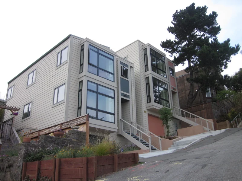 IMG_1430 front facades.JPG