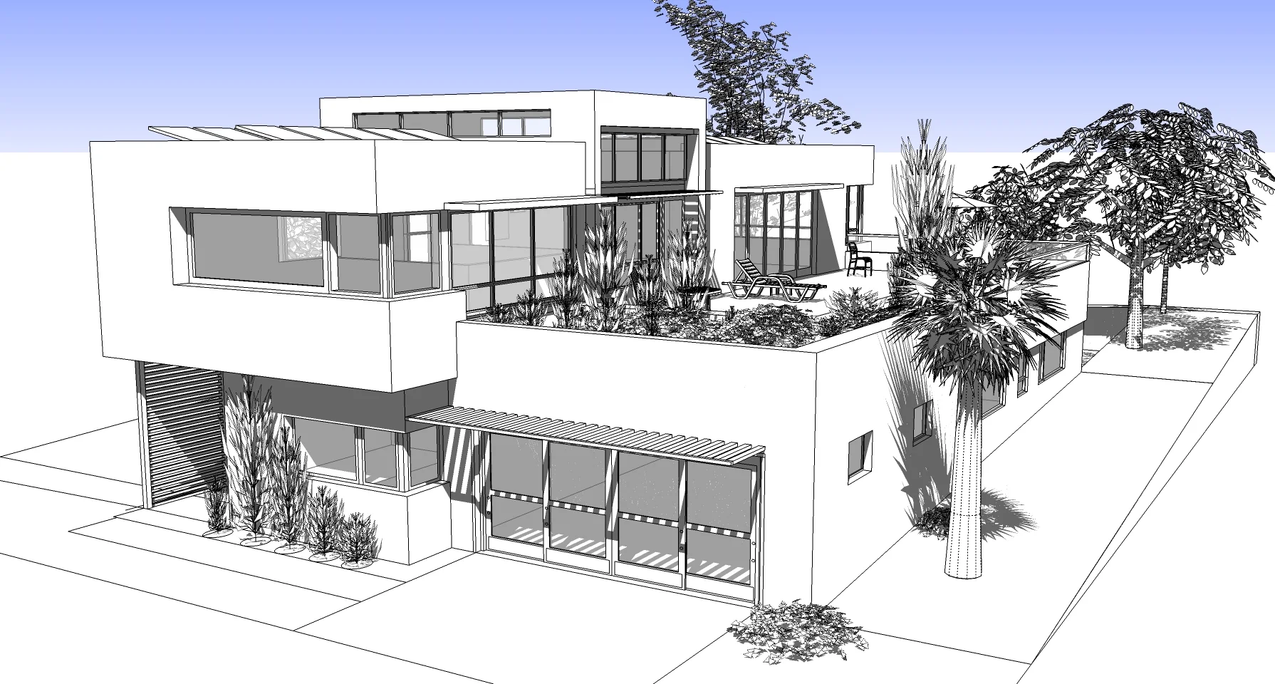 CH_RW1_schematic_IMAGE 7 bw.jpg