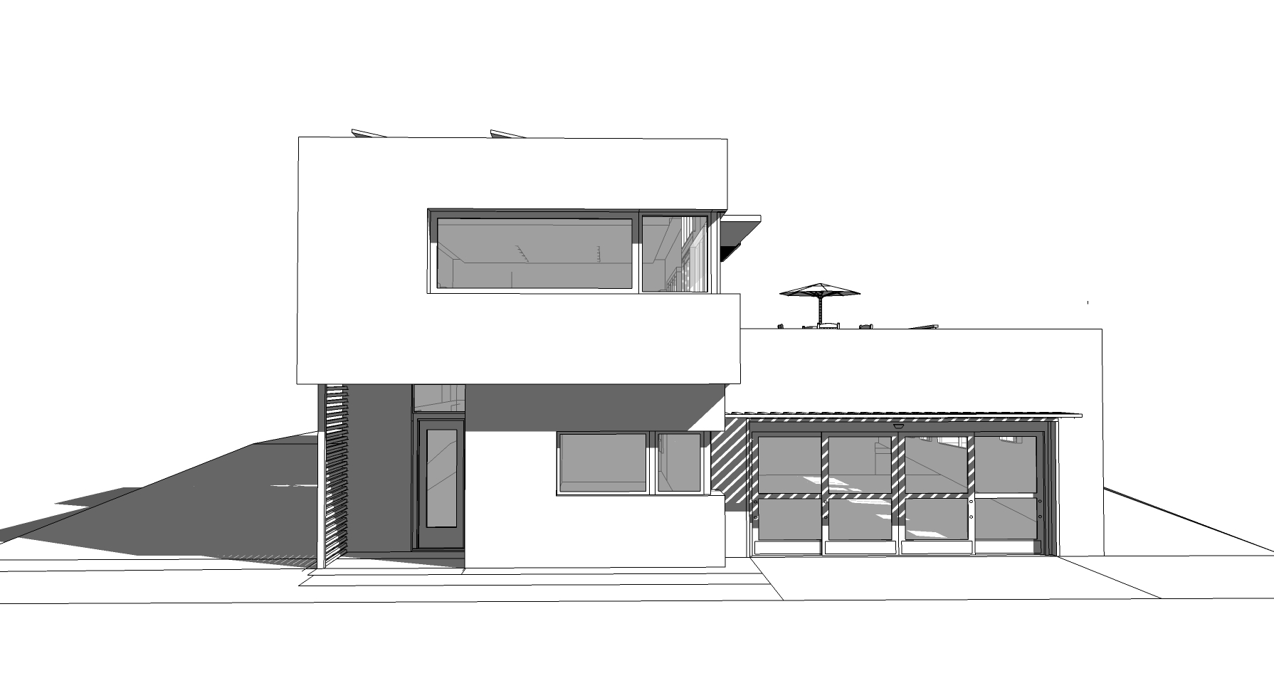 CH_RW1_schematic_IMAGE west elevation.jpg