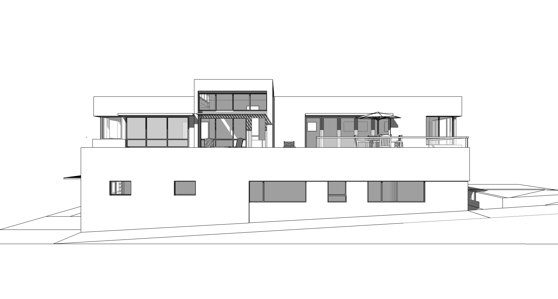 CH_RW1_schematic_IMAGE south elevation.jpg