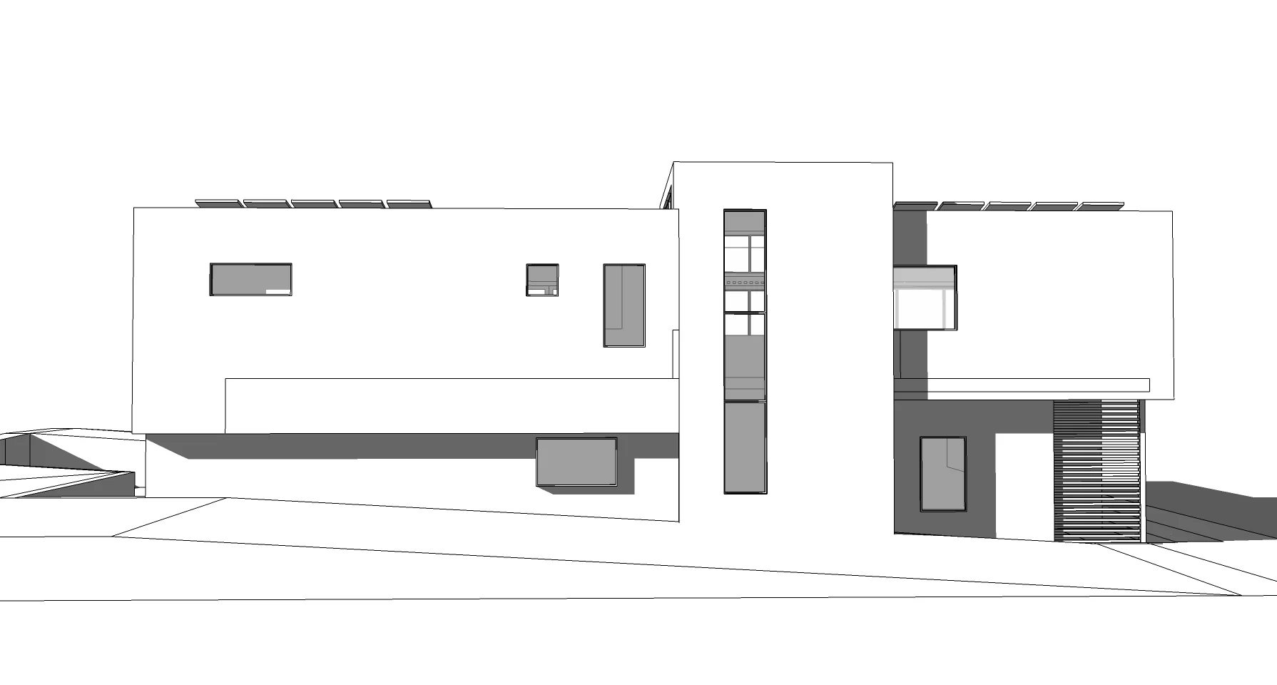 CH_RW1_schematic_IMAGE north elevation.jpg