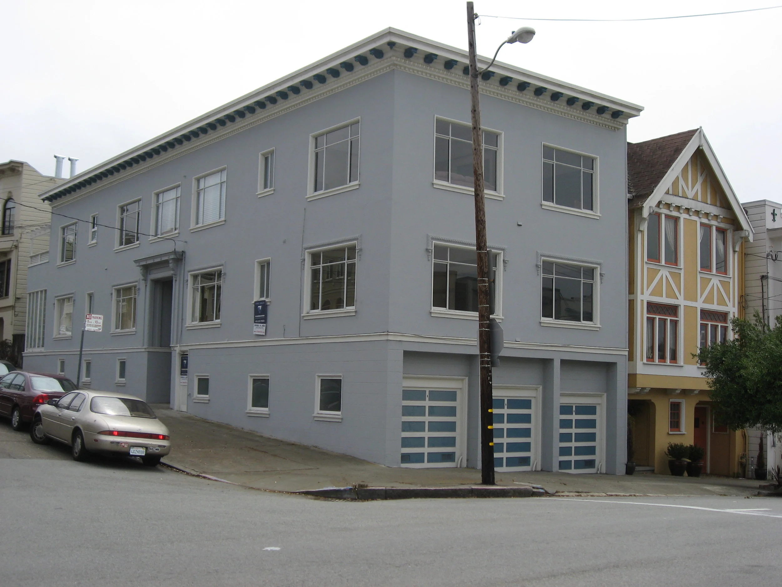 north east elevation.JPG