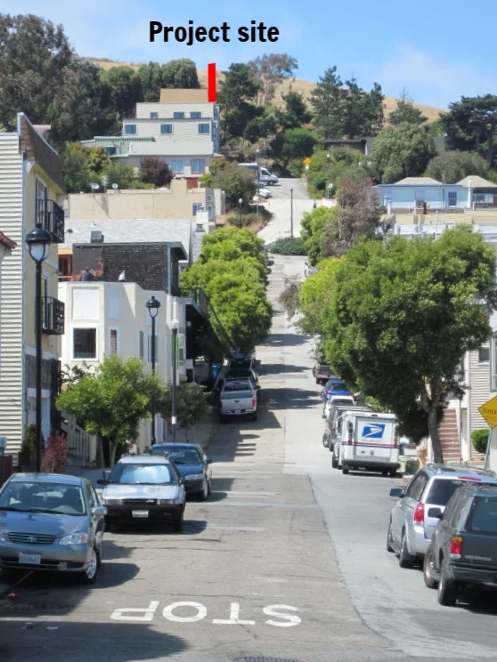 IMG_0971 view up hill.JPG