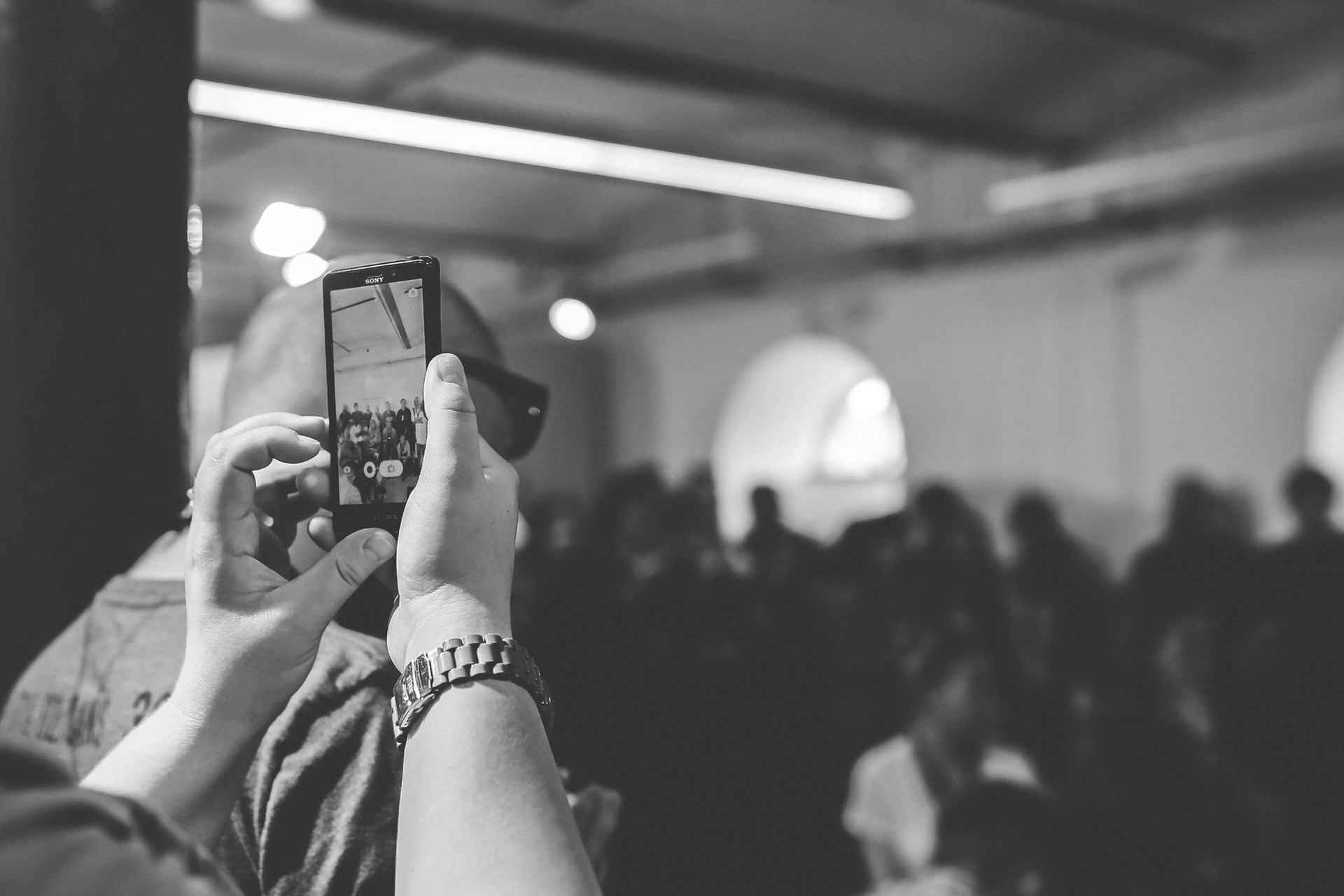 hands-technology-photo-phone.jpg