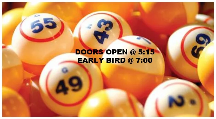 bingoballs.jpg