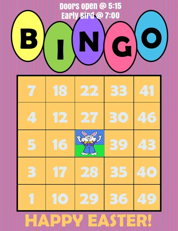 bingoeaster.jpg