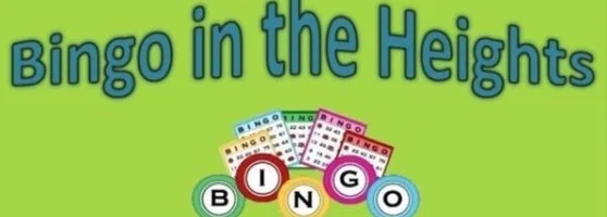 bingointheheights.jpg