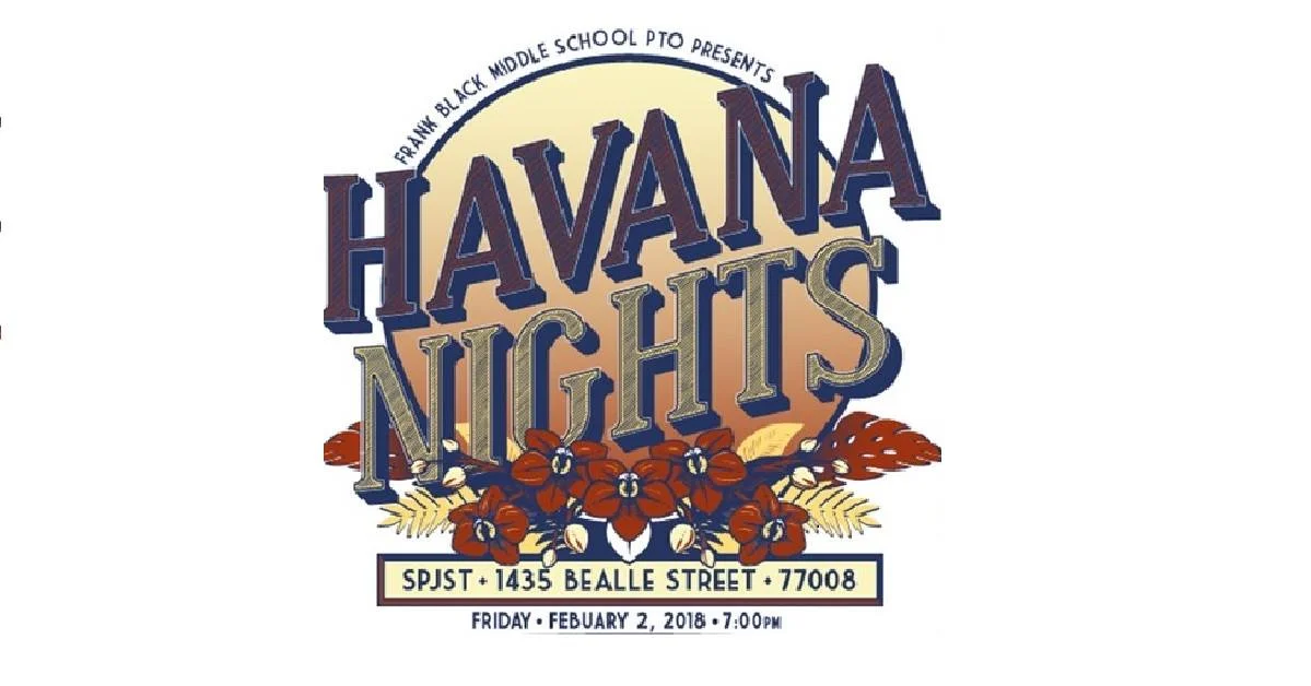 HAVANNANIGHTS.jpg
