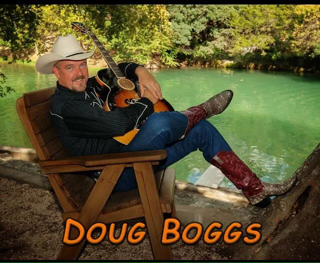 DANCEDOUGBOGGS.jpg