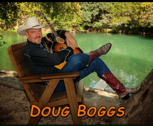 DANCEDOUGBOGGS.jpg
