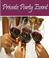 privatepartyeventwine.jpg