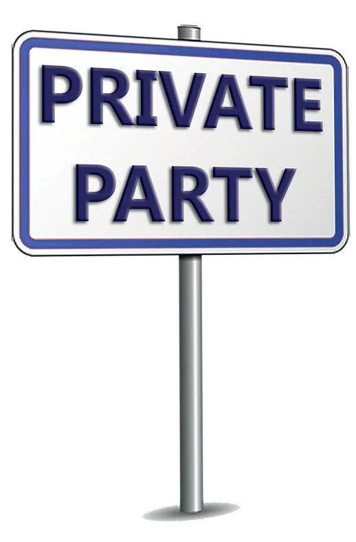 Private-Party-standingSign.jpg