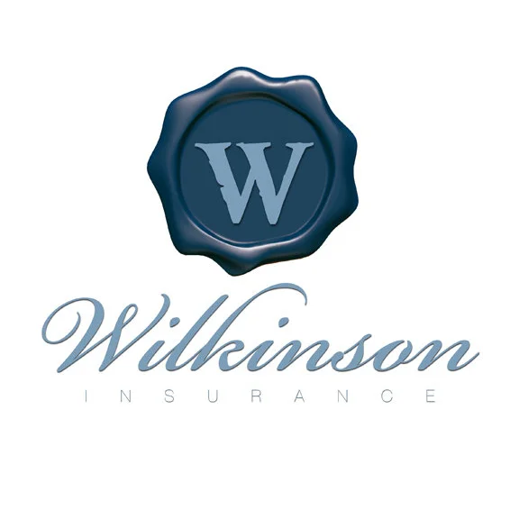 Wilkinson Insurance (Meeting)
