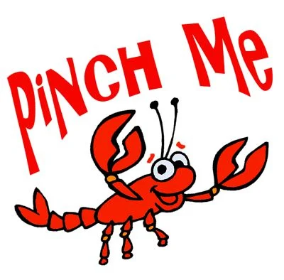 rentalcrawfish.jpg