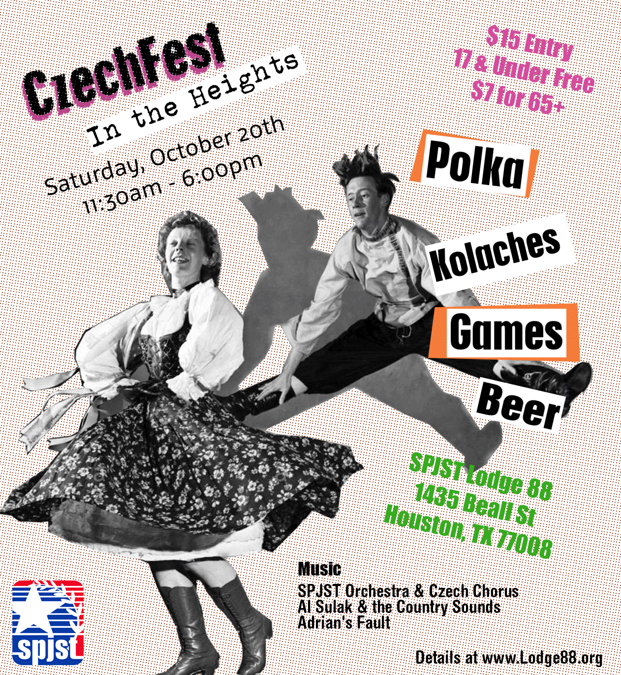 czechfest.gif