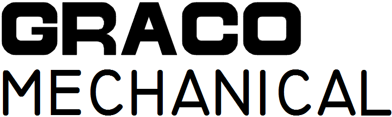 Graco Mechanical