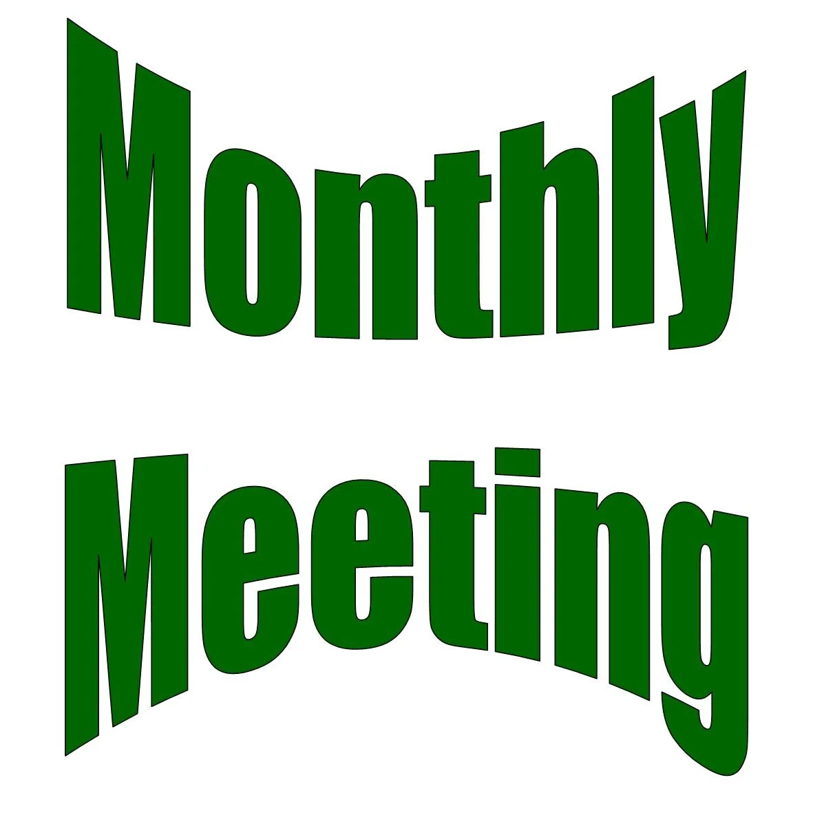 monthly-meeting.jpg