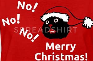 nonoxmas.jpg