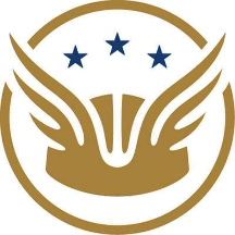 hermannsons.png