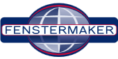 fenstermaker-logo.png