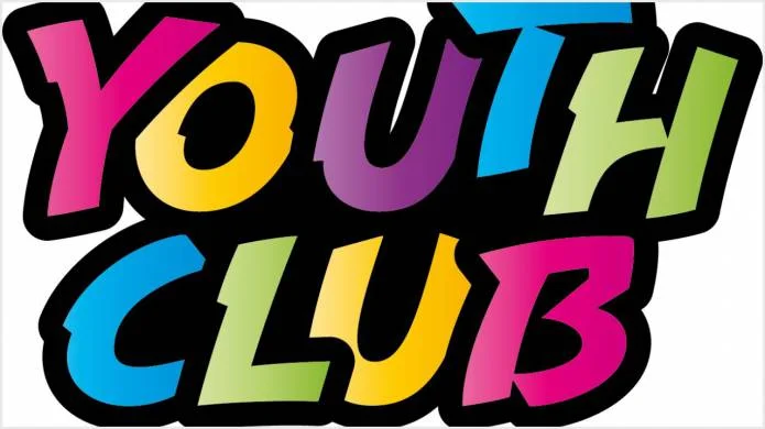Youth Meeting (Youth Room)