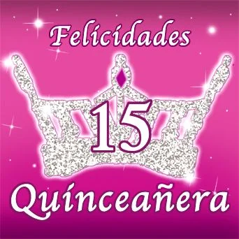 quinceanera.jpg