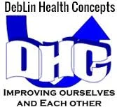 deblin.jpg