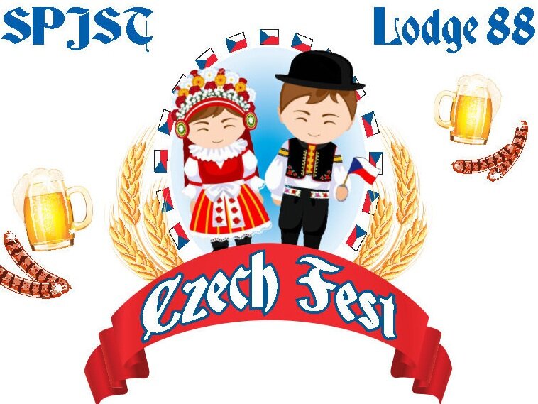 Czechfest 2023