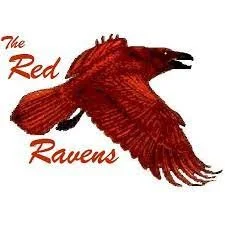 Red Ravens - November 30, 2025